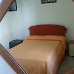 Sirio Lejlighedshotel Reggio di Calabria