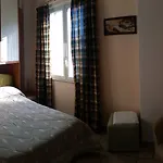 Sirio Reggio di Calabria
