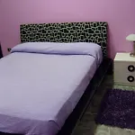 Sirio 3* Reggio di Calabria