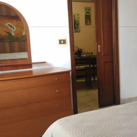 Sirio Reggio di Calabria