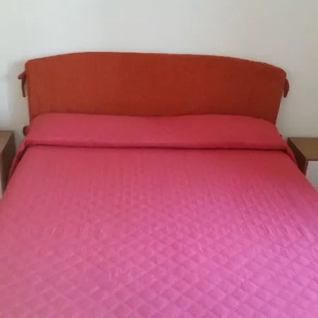 Sirio Reggio di Calabria