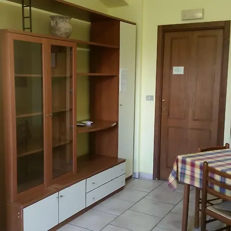 Sirio 3* Reggio di Calabria