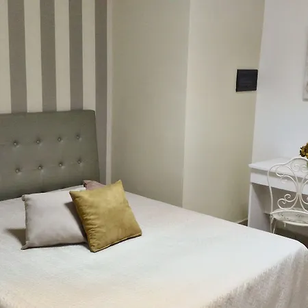 Sirio 3* Reggio di Calabria