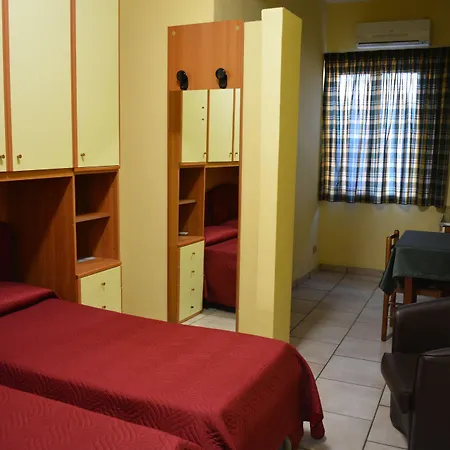 Sirio Reggio di Calabria