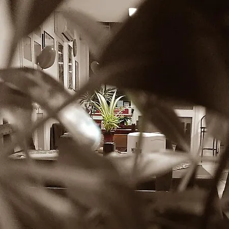 Hotel Sirio Aparthotel Reggio Calabria