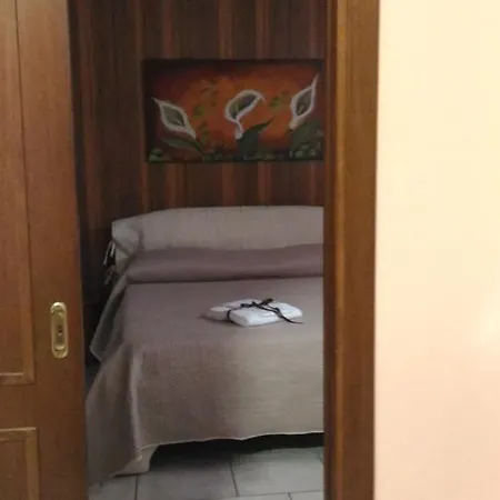 Hotel Sirio Aparthotel 3*