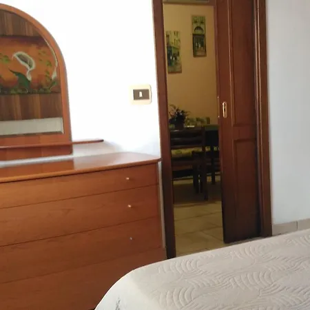 Hotel Sirio Aparthotel 3*