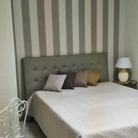 Hotel Sirio 3*