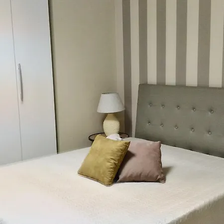 Hotel Sirio 3* Reggio Calabria