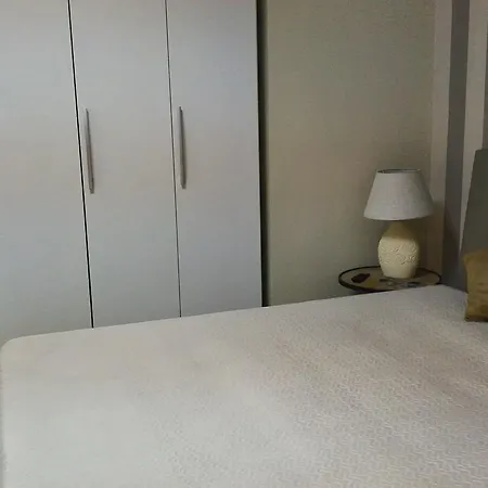 Hotel Sirio 3* Reggio Calabria