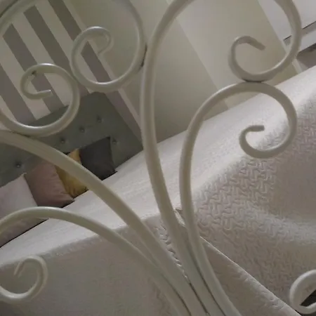 Hotel Sirio Aparthotel 3*