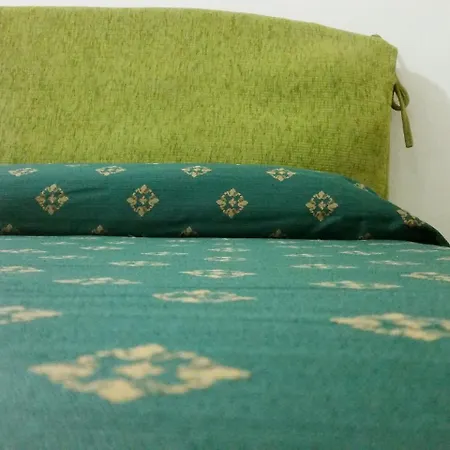 Sirio Reggio di Calabria