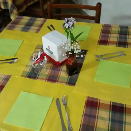 Hotel Sirio Aparthotel Reggio Calabria