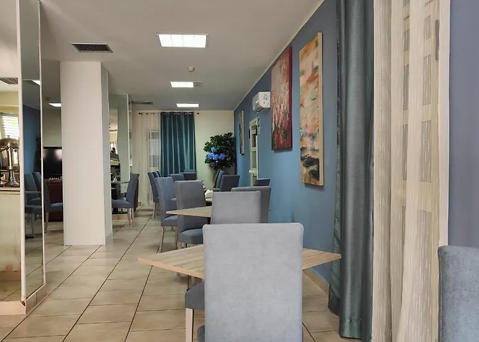 Sirio Reggio di Calabria