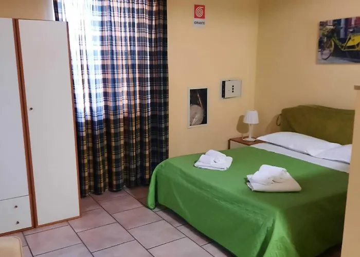 Sirio Reggio di Calabria