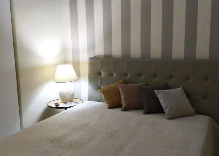 Sirio Reggio di Calabria