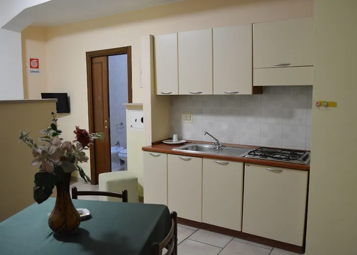 Sirio Reggio di Calabria