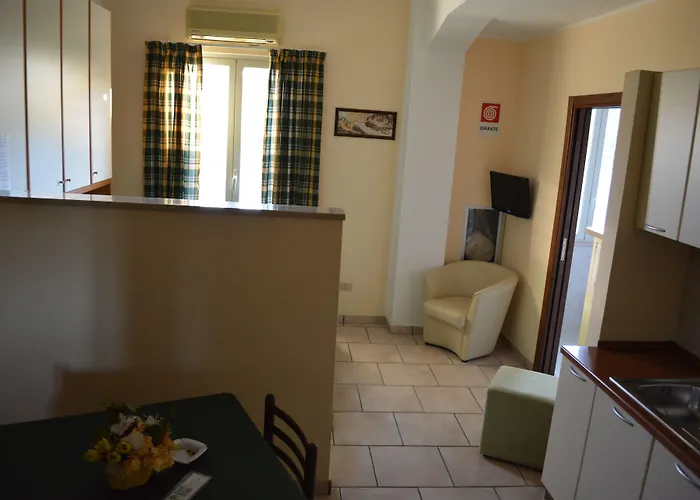 Sirio Reggio di Calabria