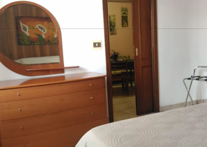 Sirio Reggio di Calabria