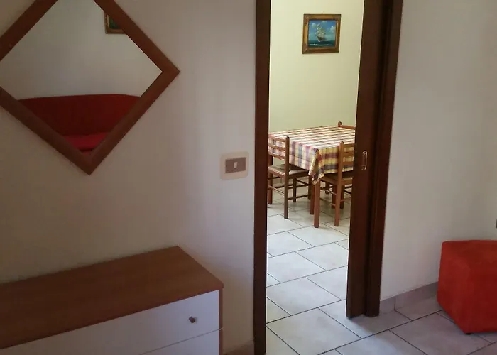 Sirio 3* Reggio di Calabria