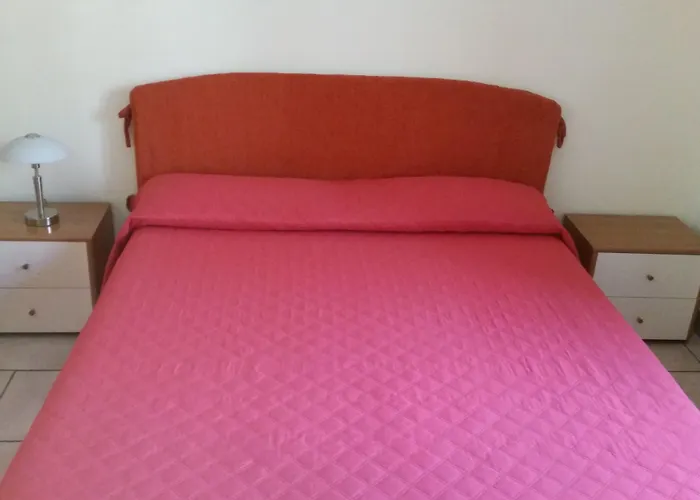 Sirio Reggio di Calabria