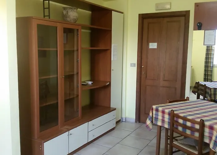 Sirio 3* Reggio di Calabria