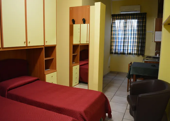 Sirio Reggio di Calabria