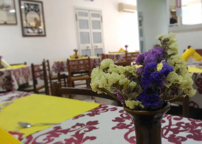 Sirio Apartmanhotel 3*