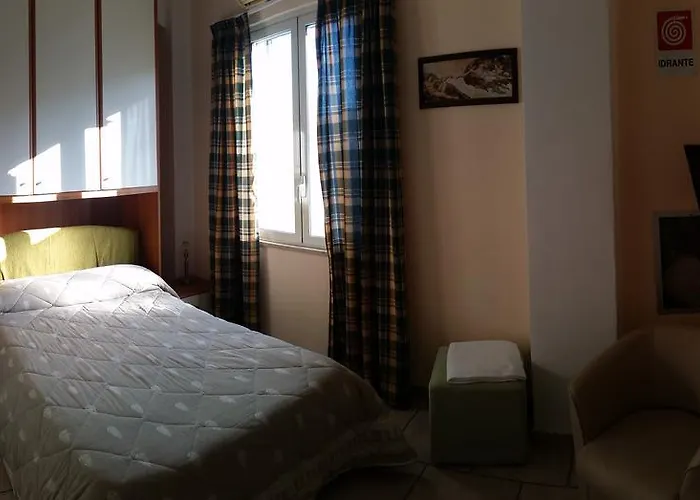 Sirio Reggio di Calabria