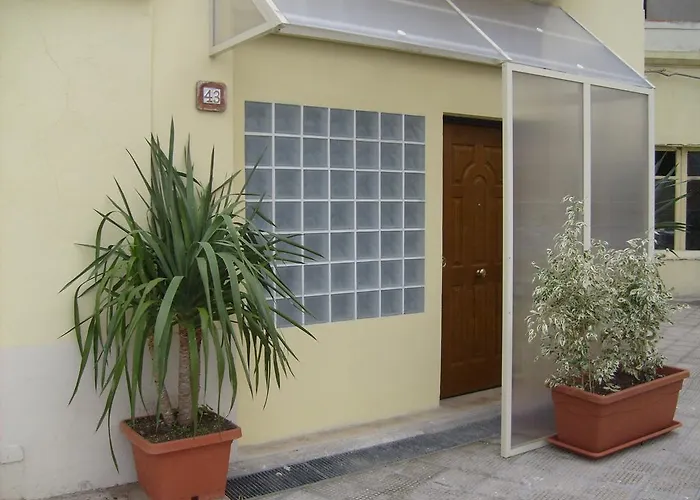 Sirio Reggio di Calabria