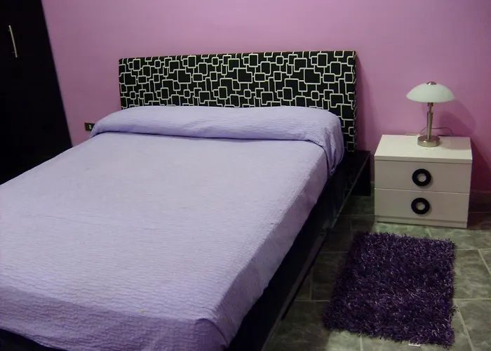 Sirio 3* Reggio di Calabria