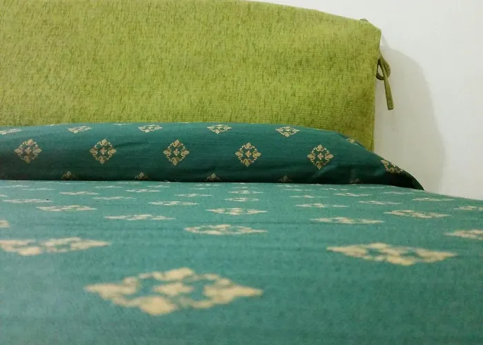 Sirio Reggio di Calabria