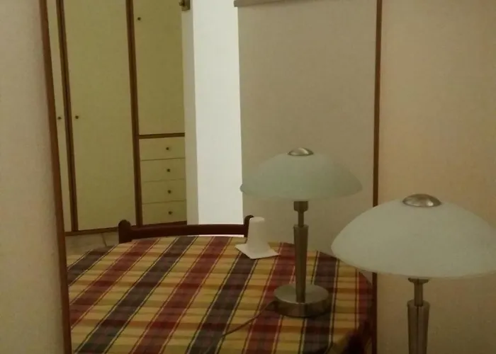 Sirio 3* Reggio di Calabria