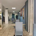 Sirio Reggio di Calabria