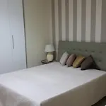 Hotel apartamentowy Sirio Reggio di Calabria
