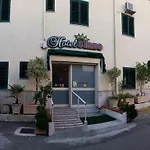 Apart-hotel Sirio Reggio di Calabria