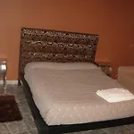 Sirio Hotel apartamentowy 3*