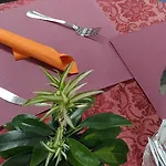 Sirio Reggio di Calabria