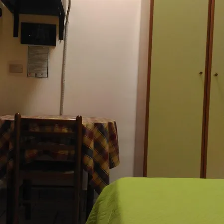 Sirio 雷焦卡拉布里亚