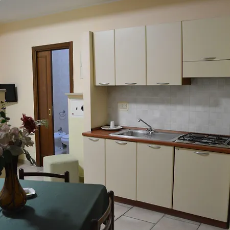 Sirio Reggio de Calabre