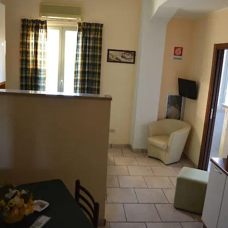 Sirio Reggio di Calabria