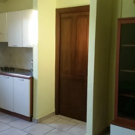 Sirio Reggio de Calabre