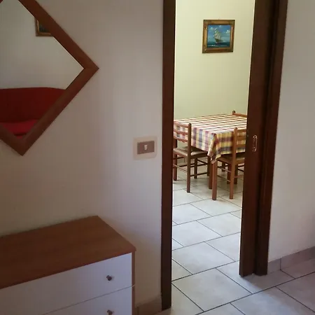 Sirio 3* Reggio di Calabria