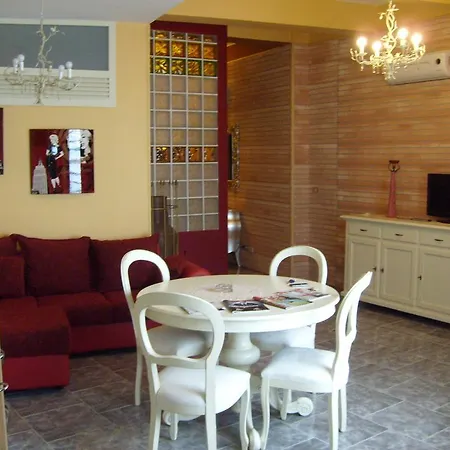 Sirio 3*