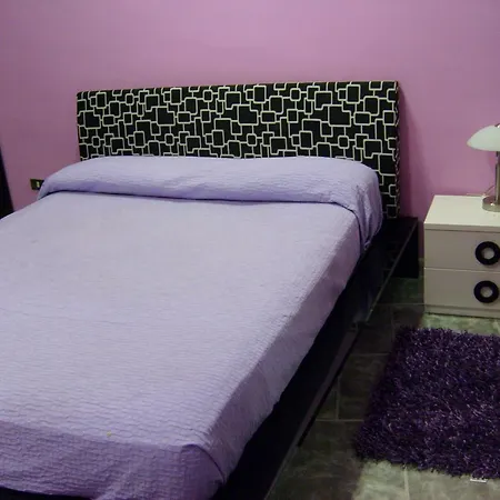 Sirio 3* Reggio de Calabre