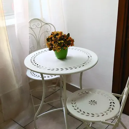 Sirio Reggio Calabria