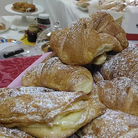 Sirio Reggio Calabria