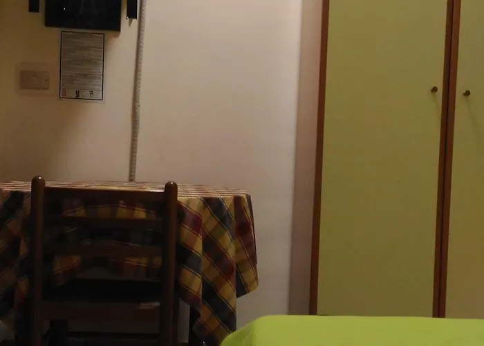 Sirio 雷焦卡拉布里亚