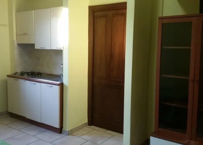 Sirio Reggio di Calabria