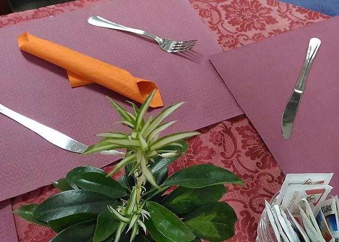 Sirio Reggio di Calabria